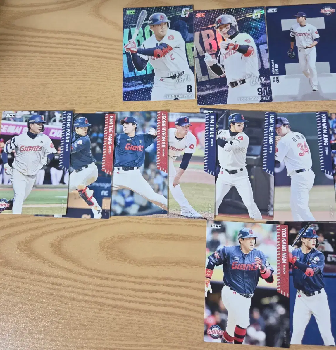 thumbnail-1
